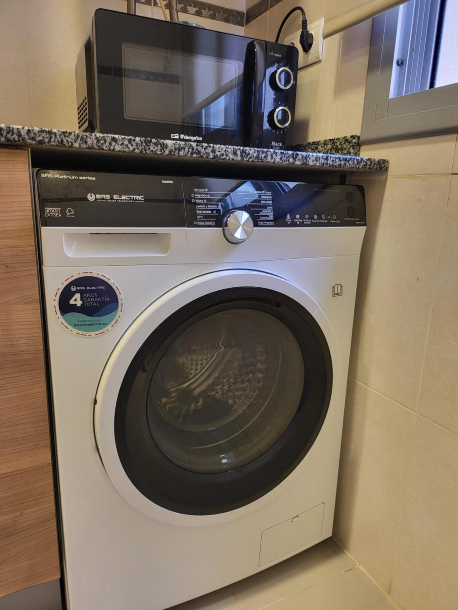 Apartamento Vallfogona Relax 산타 바버라 외부 사진